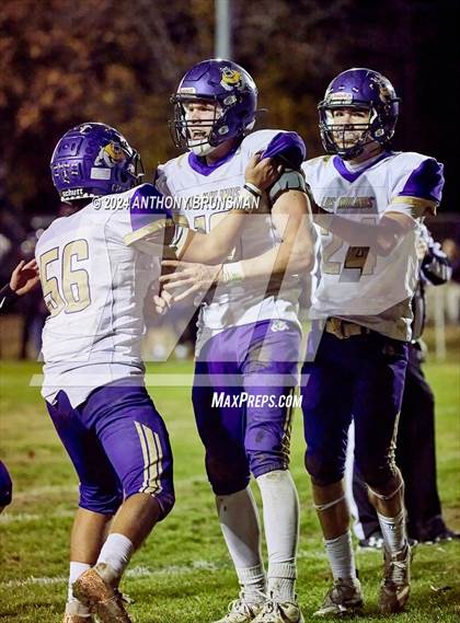 Thumbnail 3 in Los Molinos @ Maxwell (CIF NS D5 Final) photogallery.