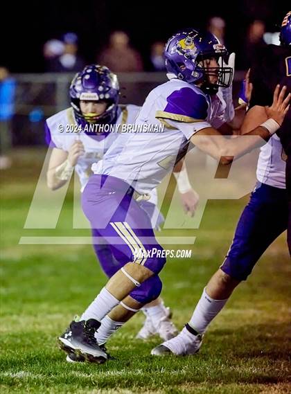 Thumbnail 1 in Los Molinos @ Maxwell (CIF NS D5 Final) photogallery.