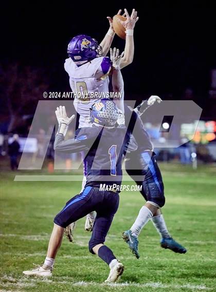 Thumbnail 2 in Los Molinos @ Maxwell (CIF NS D5 Final) photogallery.