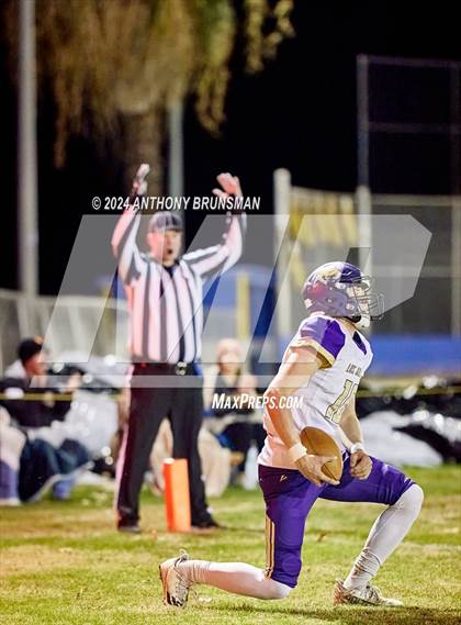Thumbnail 3 in Los Molinos @ Maxwell (CIF NS D5 Final) photogallery.