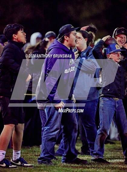 Thumbnail 3 in Los Molinos @ Maxwell (CIF NS D5 Final) photogallery.