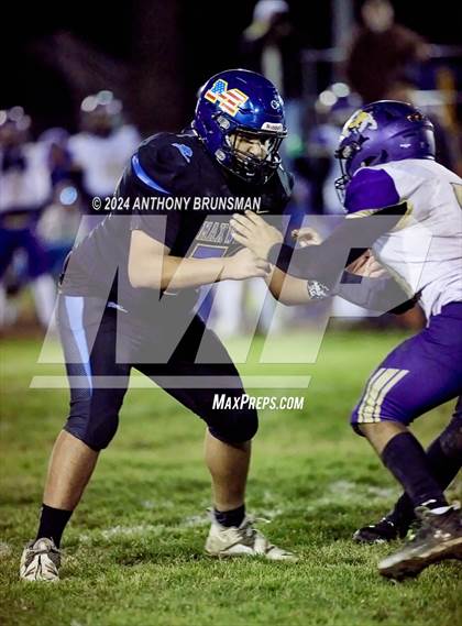 Thumbnail 2 in Los Molinos @ Maxwell (CIF NS D5 Final) photogallery.