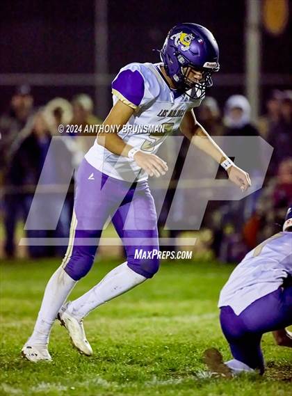 Thumbnail 1 in Los Molinos @ Maxwell (CIF NS D5 Final) photogallery.