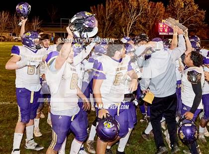 Thumbnail 1 in Los Molinos @ Maxwell (CIF NS D5 Final) photogallery.