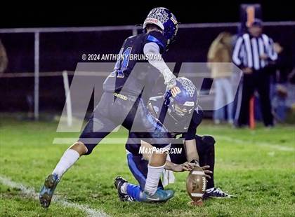 Thumbnail 3 in Los Molinos @ Maxwell (CIF NS D5 Final) photogallery.