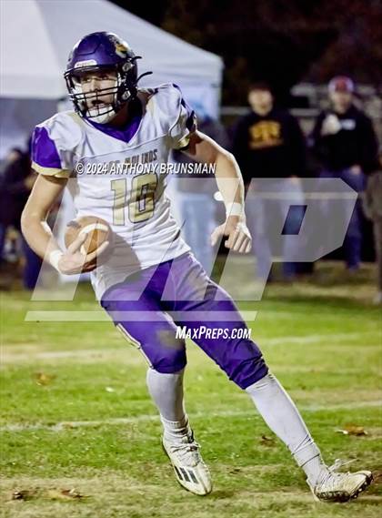 Thumbnail 3 in Los Molinos @ Maxwell (CIF NS D5 Final) photogallery.