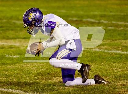 Thumbnail 1 in Los Molinos @ Maxwell (CIF NS D5 Final) photogallery.