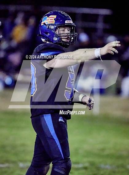 Thumbnail 1 in Los Molinos @ Maxwell (CIF NS D5 Final) photogallery.