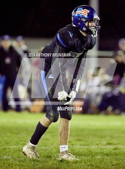 Thumbnail 2 in Los Molinos @ Maxwell (CIF NS D5 Final) photogallery.