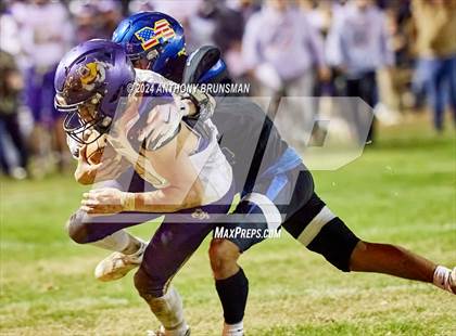 Thumbnail 2 in Los Molinos @ Maxwell (CIF NS D5 Final) photogallery.