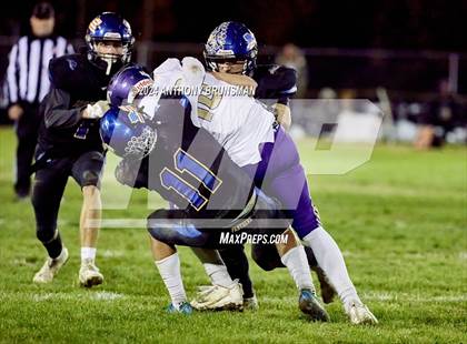 Thumbnail 2 in Los Molinos @ Maxwell (CIF NS D5 Final) photogallery.
