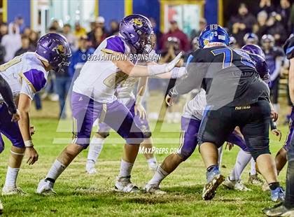 Thumbnail 1 in Los Molinos @ Maxwell (CIF NS D5 Final) photogallery.