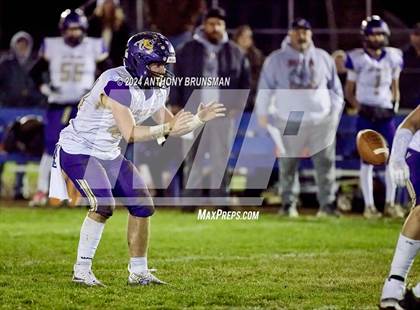 Thumbnail 3 in Los Molinos @ Maxwell (CIF NS D5 Final) photogallery.