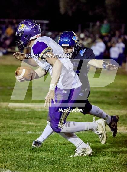 Thumbnail 3 in Los Molinos @ Maxwell (CIF NS D5 Final) photogallery.