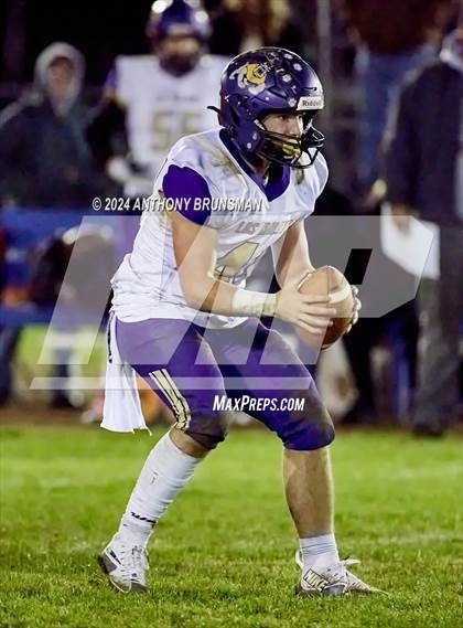 Thumbnail 1 in Los Molinos @ Maxwell (CIF NS D5 Final) photogallery.