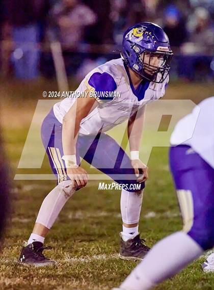 Thumbnail 3 in Los Molinos @ Maxwell (CIF NS D5 Final) photogallery.