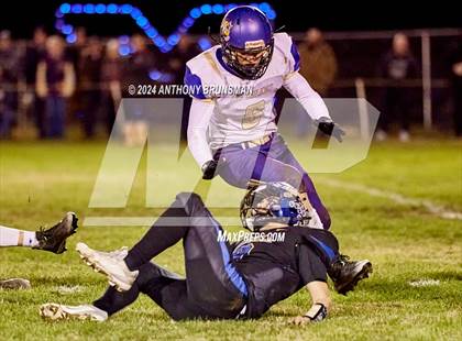Thumbnail 3 in Los Molinos @ Maxwell (CIF NS D5 Final) photogallery.