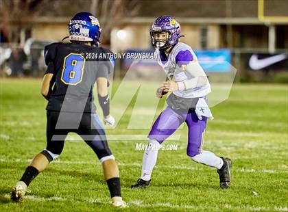 Thumbnail 1 in Los Molinos @ Maxwell (CIF NS D5 Final) photogallery.