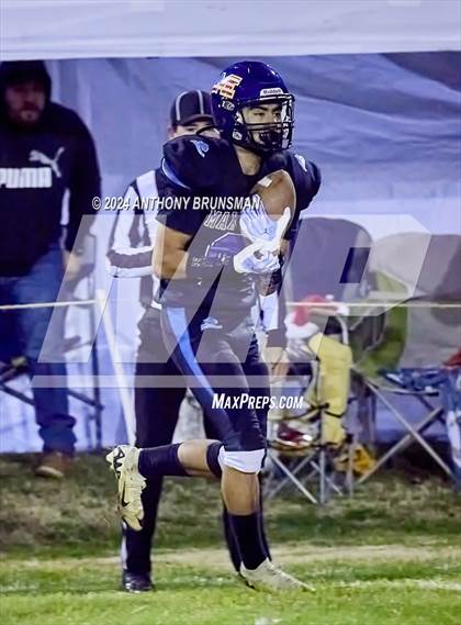Thumbnail 2 in Los Molinos @ Maxwell (CIF NS D5 Final) photogallery.
