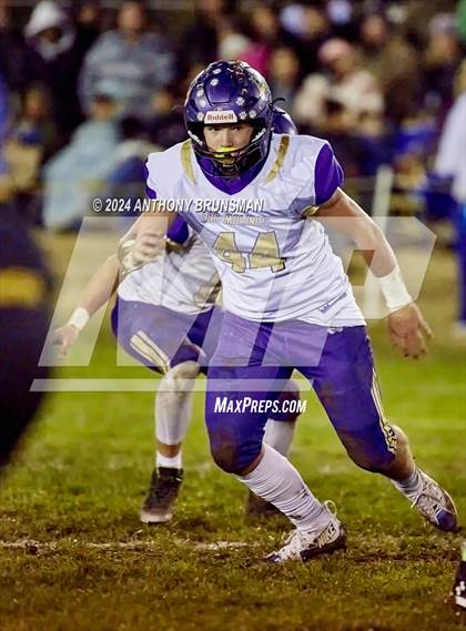 Thumbnail 1 in Los Molinos @ Maxwell (CIF NS D5 Final) photogallery.