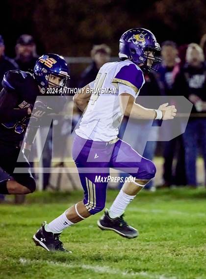 Thumbnail 3 in Los Molinos @ Maxwell (CIF NS D5 Final) photogallery.