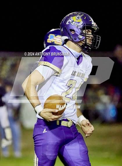 Thumbnail 3 in Los Molinos @ Maxwell (CIF NS D5 Final) photogallery.