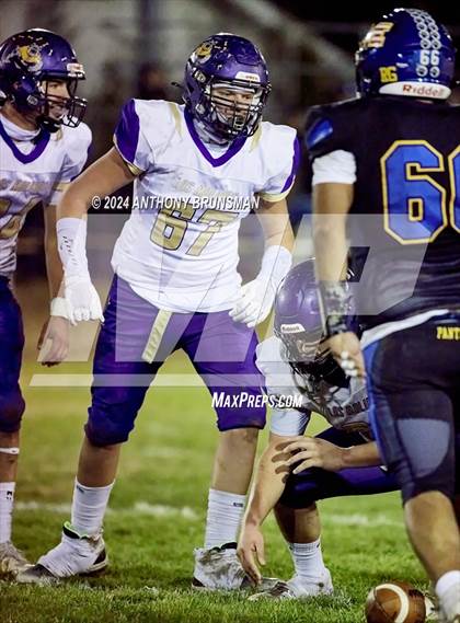 Thumbnail 3 in Los Molinos @ Maxwell (CIF NS D5 Final) photogallery.