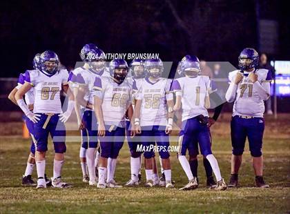 Thumbnail 3 in Los Molinos @ Maxwell (CIF NS D5 Final) photogallery.