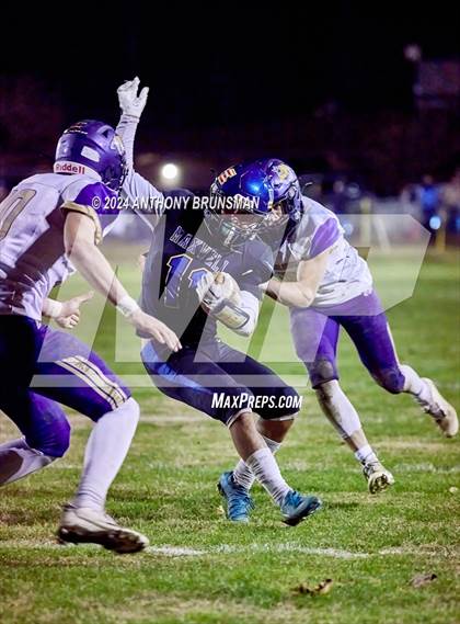 Thumbnail 1 in Los Molinos @ Maxwell (CIF NS D5 Final) photogallery.
