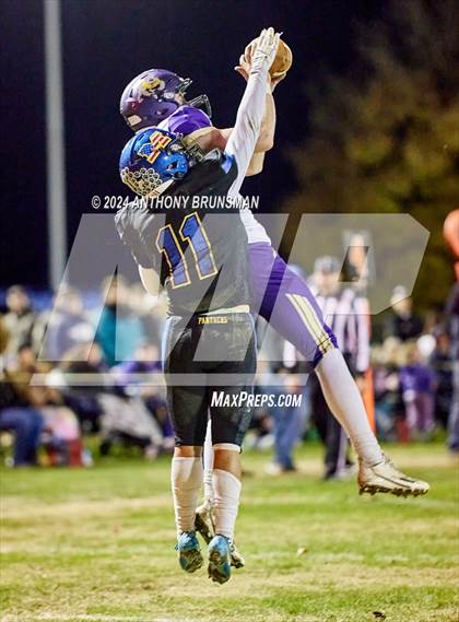 Thumbnail 1 in Los Molinos @ Maxwell (CIF NS D5 Final) photogallery.