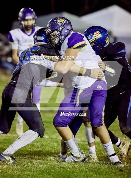 Thumbnail 2 in Los Molinos @ Maxwell (CIF NS D5 Final) photogallery.