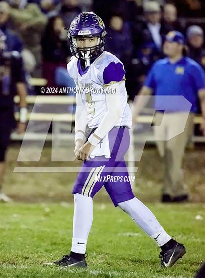 Thumbnail 3 in Los Molinos @ Maxwell (CIF NS D5 Final) photogallery.