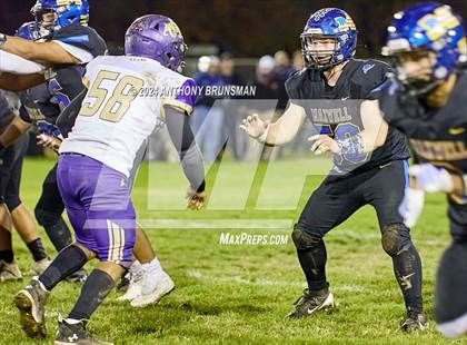 Thumbnail 2 in Los Molinos @ Maxwell (CIF NS D5 Final) photogallery.