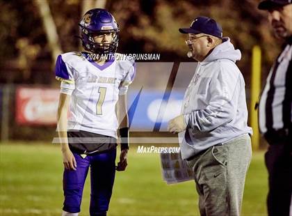Thumbnail 3 in Los Molinos @ Maxwell (CIF NS D5 Final) photogallery.
