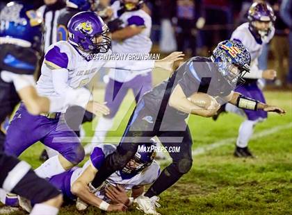 Thumbnail 2 in Los Molinos @ Maxwell (CIF NS D5 Final) photogallery.