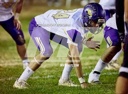Thumbnail 2 in Los Molinos @ Maxwell (CIF NS D5 Final) photogallery.