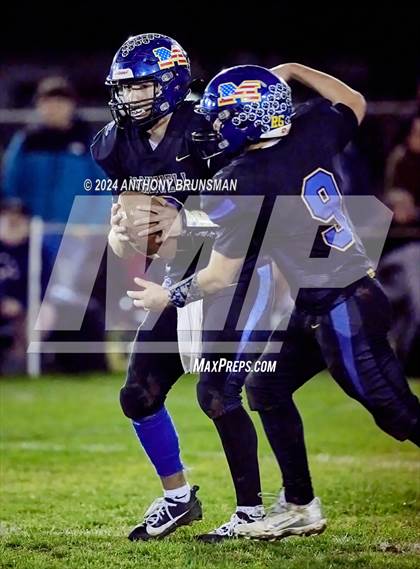 Thumbnail 1 in Los Molinos @ Maxwell (CIF NS D5 Final) photogallery.
