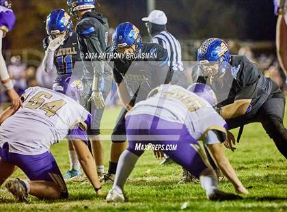 Thumbnail 3 in Los Molinos @ Maxwell (CIF NS D5 Final) photogallery.