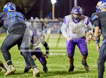 Thumbnail 3 in Los Molinos @ Maxwell (CIF NS D5 Final) photogallery.
