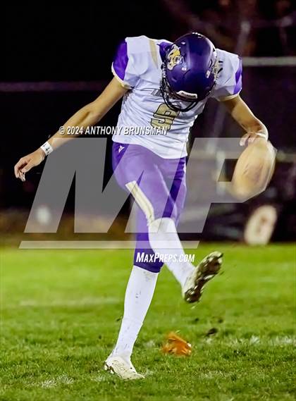 Thumbnail 1 in Los Molinos @ Maxwell (CIF NS D5 Final) photogallery.