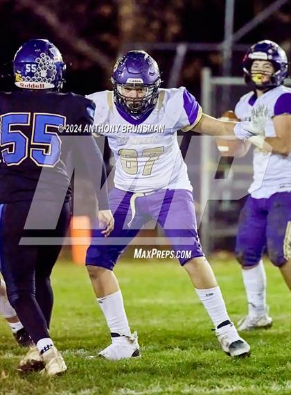 Thumbnail 1 in Los Molinos @ Maxwell (CIF NS D5 Final) photogallery.