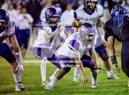 Thumbnail 3 in Los Molinos @ Maxwell (CIF NS D5 Final) photogallery.