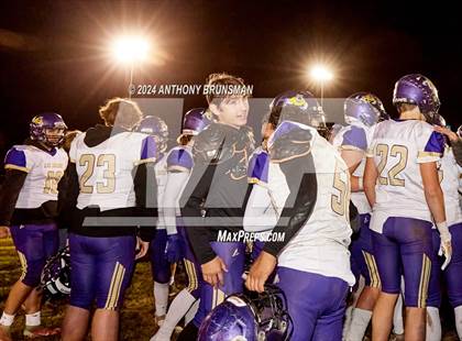 Thumbnail 1 in Los Molinos @ Maxwell (CIF NS D5 Final) photogallery.
