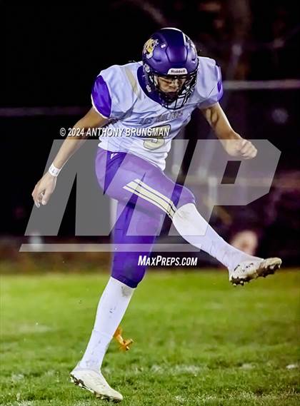 Thumbnail 2 in Los Molinos @ Maxwell (CIF NS D5 Final) photogallery.