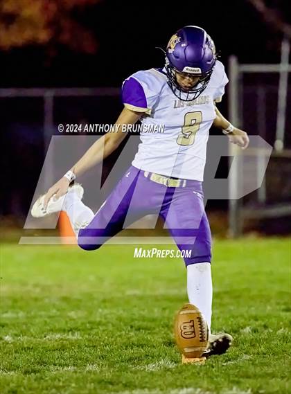 Thumbnail 3 in Los Molinos @ Maxwell (CIF NS D5 Final) photogallery.