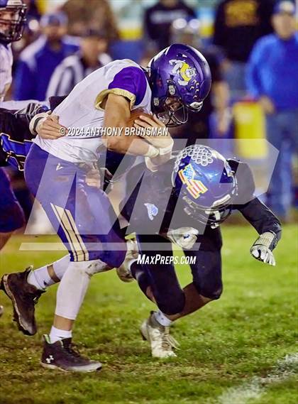 Thumbnail 3 in Los Molinos @ Maxwell (CIF NS D5 Final) photogallery.