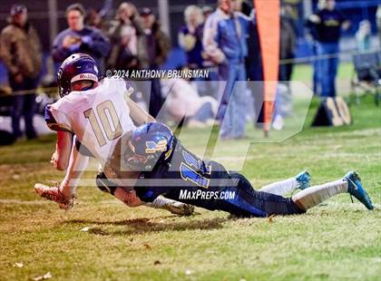 Thumbnail 2 in Los Molinos @ Maxwell (CIF NS D5 Final) photogallery.