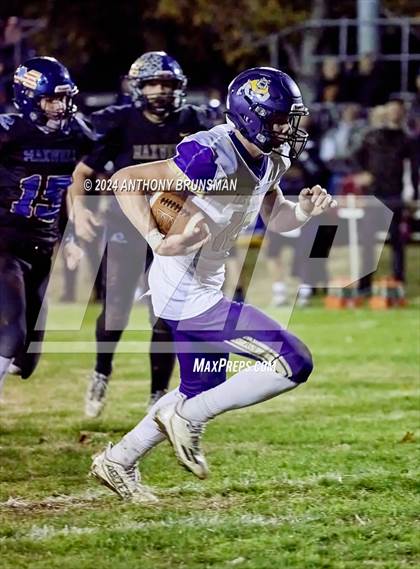 Thumbnail 1 in Los Molinos @ Maxwell (CIF NS D5 Final) photogallery.