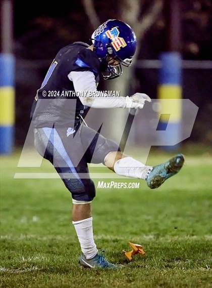 Thumbnail 1 in Los Molinos @ Maxwell (CIF NS D5 Final) photogallery.