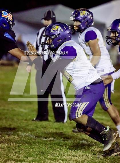 Thumbnail 1 in Los Molinos @ Maxwell (CIF NS D5 Final) photogallery.